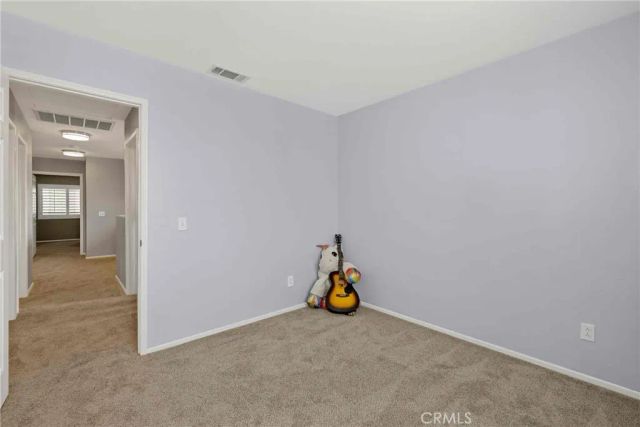 2649 S Carl Pl, San Bernardino, CA 92408