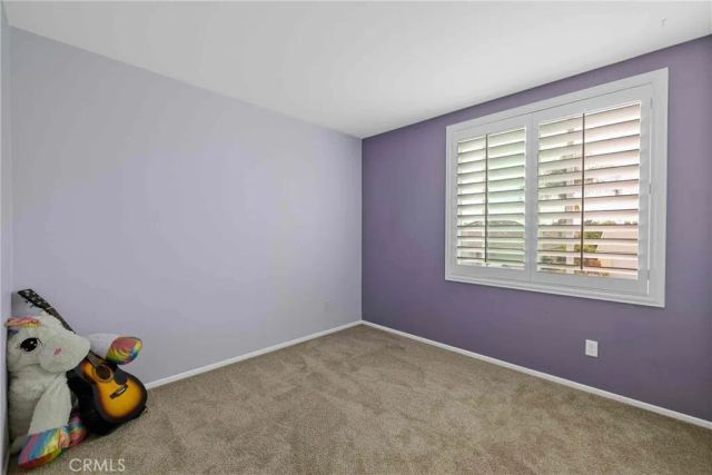 2649 S Carl Pl, San Bernardino, CA 92408