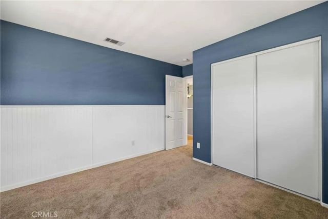 2649 S Carl Pl, San Bernardino, CA 92408