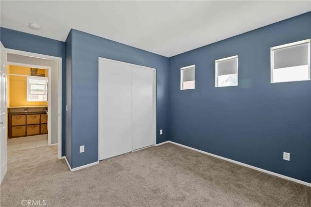 2649 S Carl Pl, San Bernardino, CA 92408