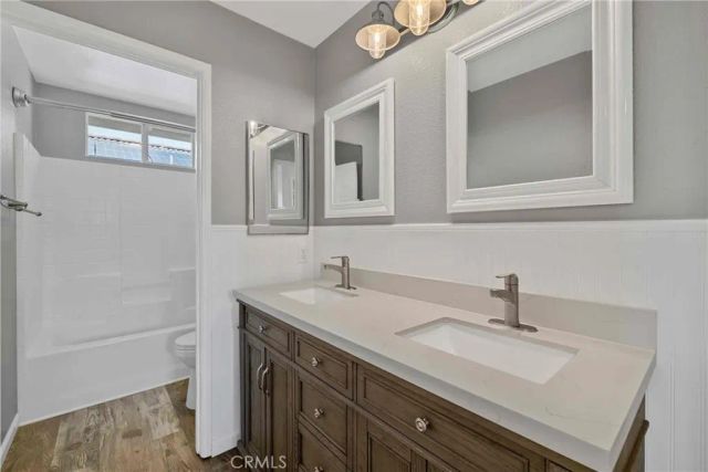 2649 S Carl Pl, San Bernardino, CA 92408