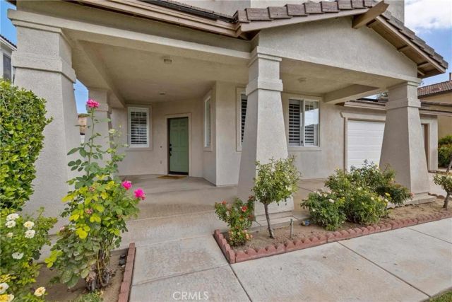 2649 S Carl Pl, San Bernardino, CA 92408