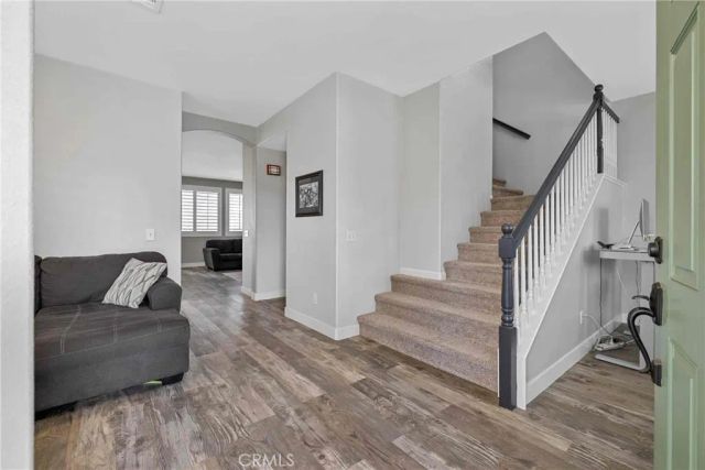 2649 S Carl Pl, San Bernardino, CA 92408