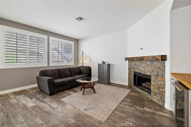 2649 S Carl Pl, San Bernardino, CA 92408