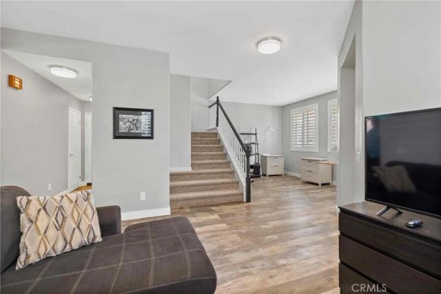 2649 S Carl Pl, San Bernardino, CA 92408