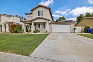 2649 S Carl Pl, San Bernardino, CA 92408