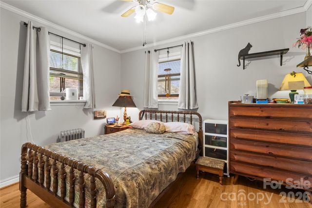325 Swanson Drive SW, Lenoir, NC 28645