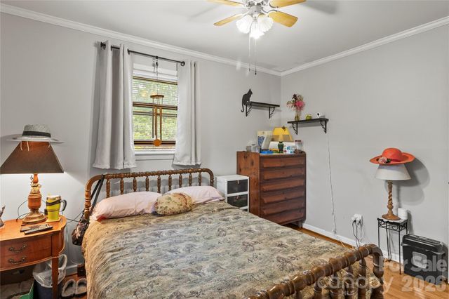 325 Swanson Drive SW, Lenoir, NC 28645