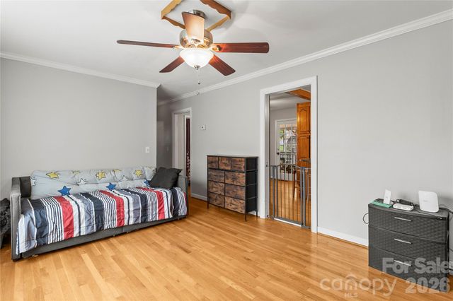 325 Swanson Drive SW, Lenoir, NC 28645