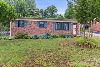 325 Swanson Drive SW, Lenoir, NC 28645