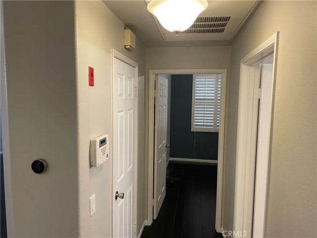 28 Taquitz 36, Irvine, CA 92602