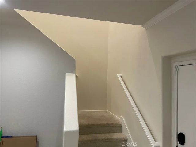 28 Taquitz 36, Irvine, CA 92602