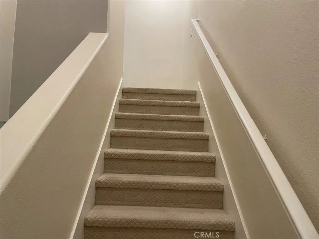 28 Taquitz 36, Irvine, CA 92602