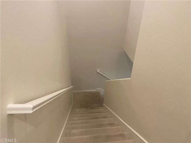 28 Taquitz 36, Irvine, CA 92602