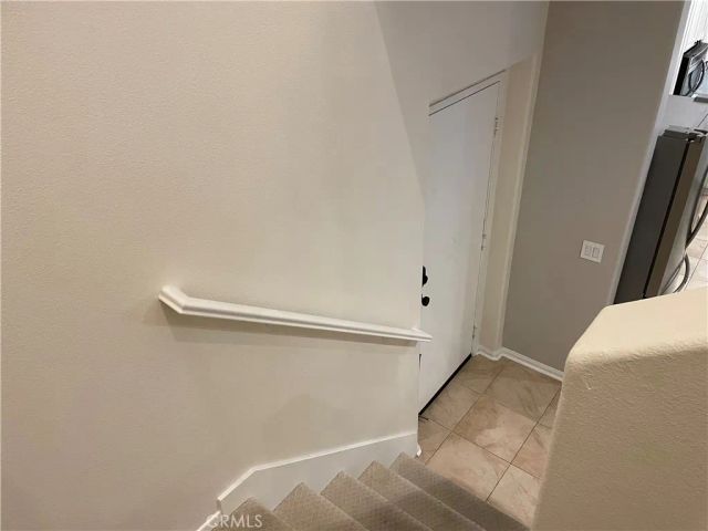 28 Taquitz 36, Irvine, CA 92602