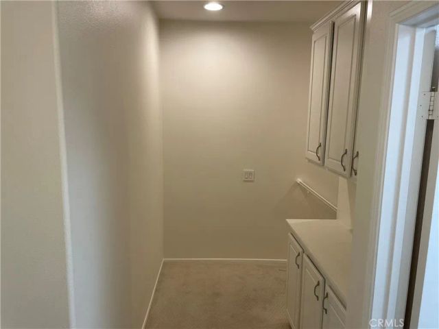 28 Taquitz 36, Irvine, CA 92602