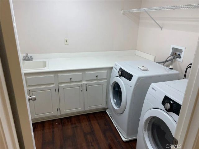 28 Taquitz 36, Irvine, CA 92602