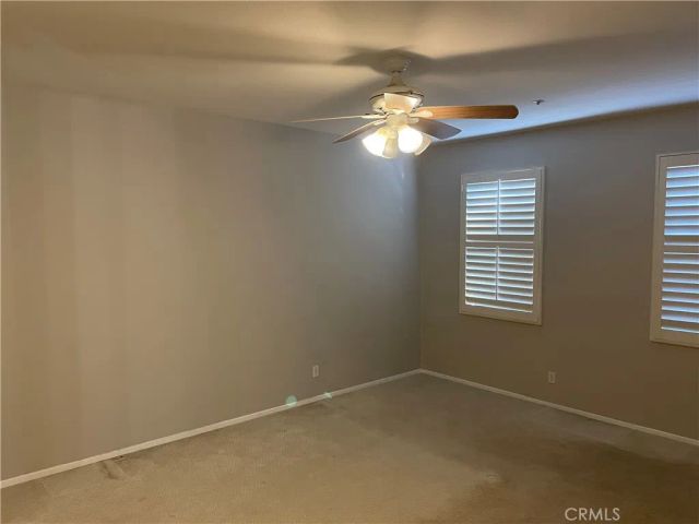 28 Taquitz 36, Irvine, CA 92602