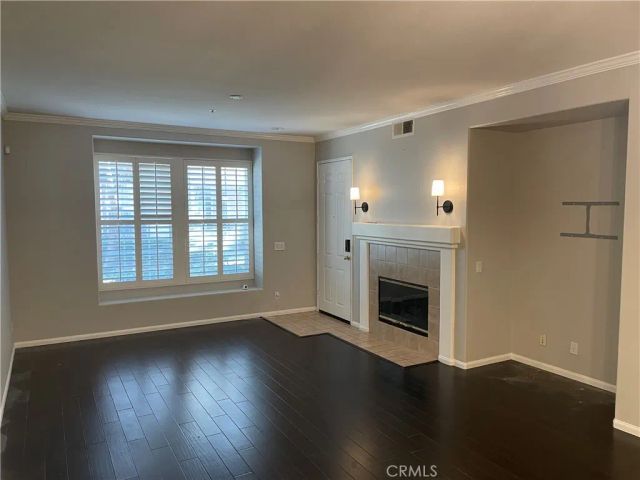 28 Taquitz 36, Irvine, CA 92602