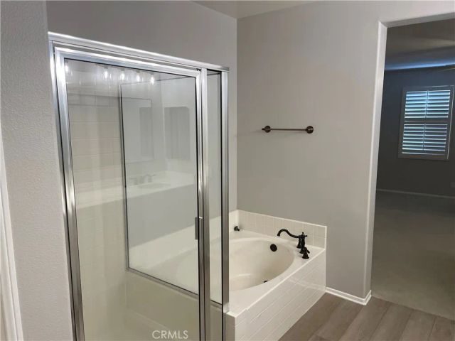 28 Taquitz 36, Irvine, CA 92602