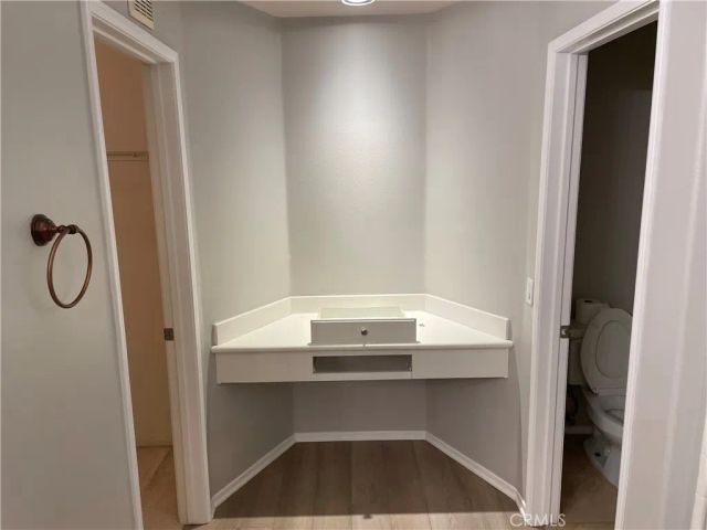 28 Taquitz 36, Irvine, CA 92602