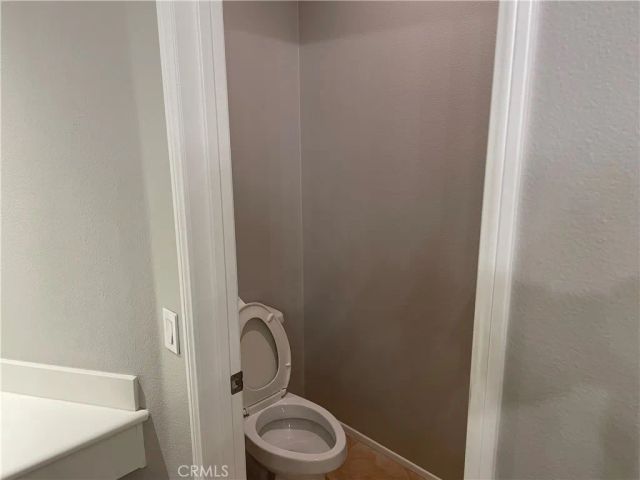 28 Taquitz 36, Irvine, CA 92602