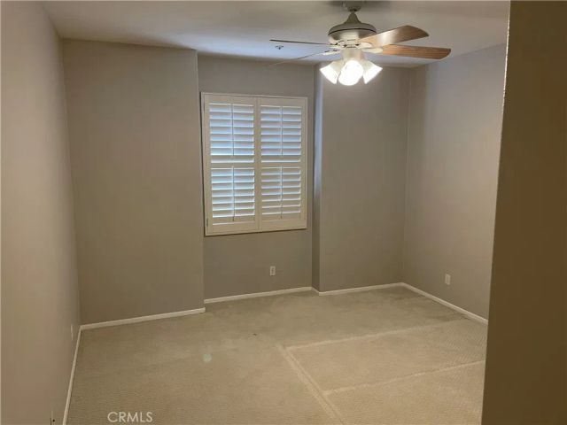 28 Taquitz 36, Irvine, CA 92602