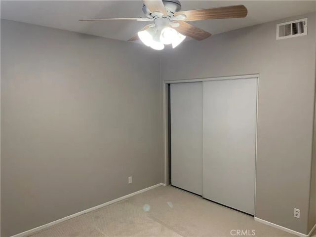 28 Taquitz 36, Irvine, CA 92602