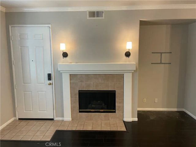 28 Taquitz 36, Irvine, CA 92602