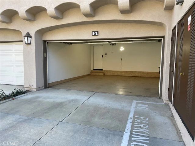 28 Taquitz 36, Irvine, CA 92602