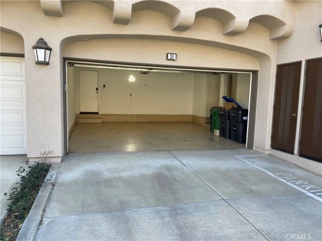 28 Taquitz 36, Irvine, CA 92602