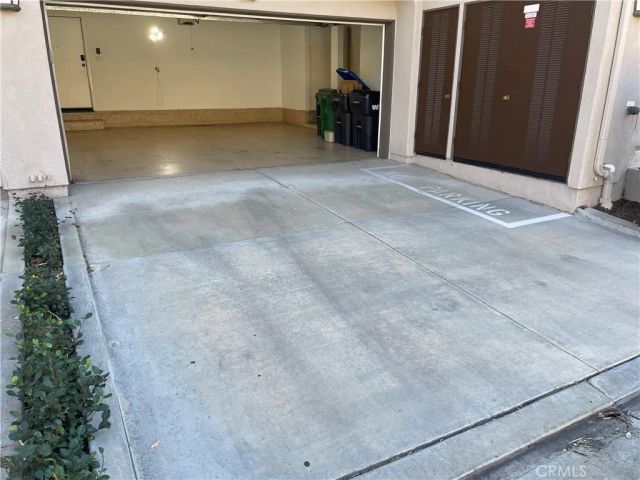 28 Taquitz 36, Irvine, CA 92602