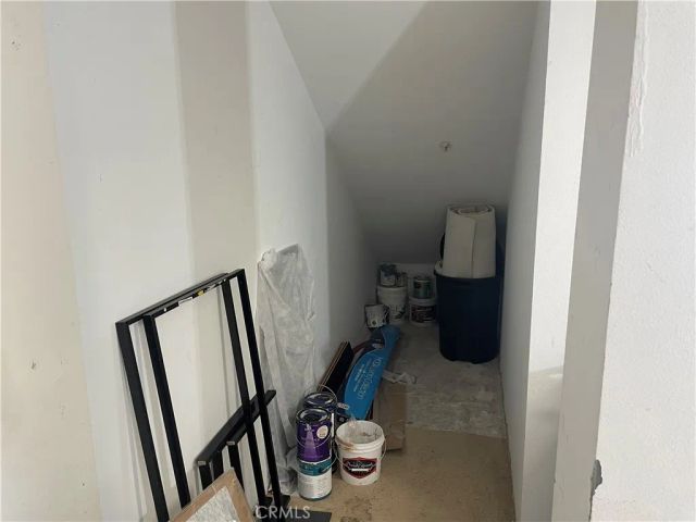 28 Taquitz 36, Irvine, CA 92602