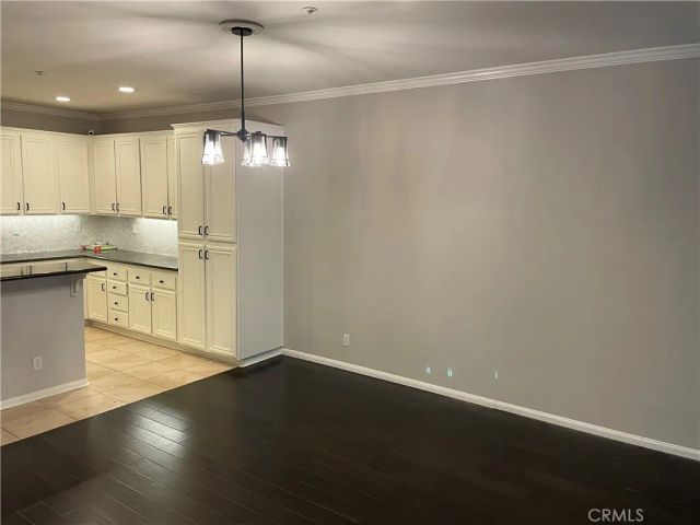 28 Taquitz 36, Irvine, CA 92602