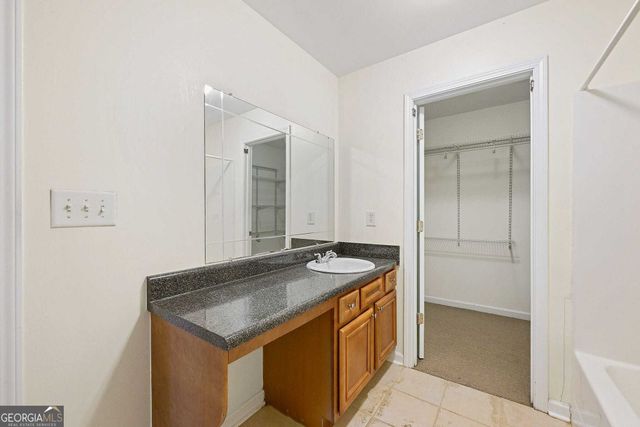 247 Farrington Avenue SE, Atlanta, GA 30315