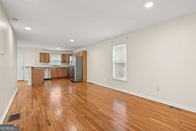 247 Farrington Avenue SE, Atlanta, GA 30315