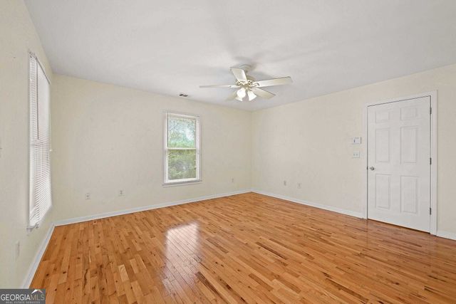 247 Farrington Avenue SE, Atlanta, GA 30315