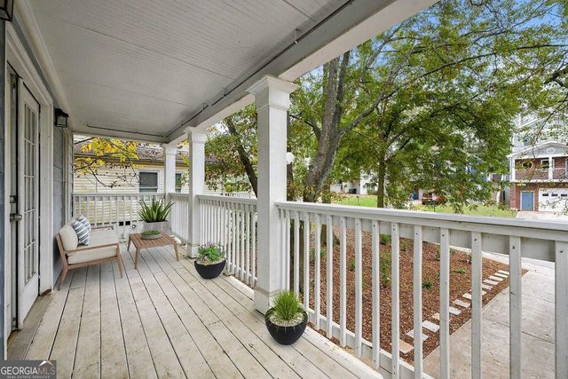 247 Farrington Avenue SE, Atlanta, GA 30315