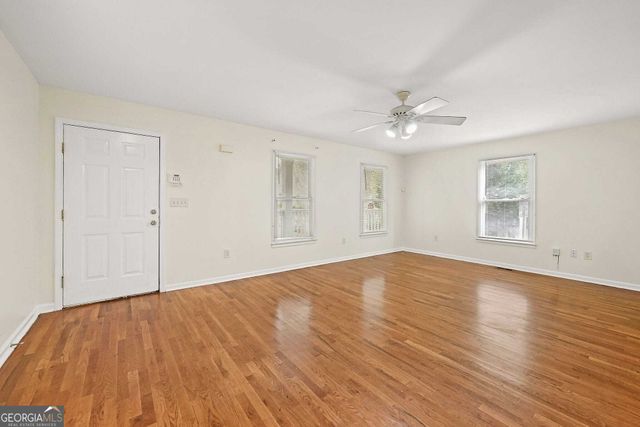 247 Farrington Avenue SE, Atlanta, GA 30315