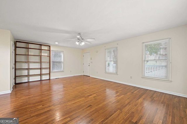 247 Farrington Avenue SE, Atlanta, GA 30315