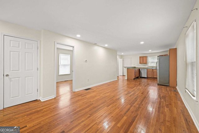 247 Farrington Avenue SE, Atlanta, GA 30315