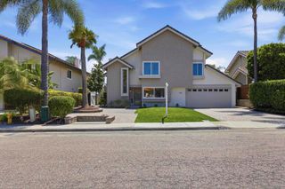 1519 Valleda Lane, Encinitas, CA 92024