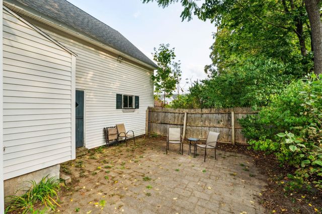 35 Maple Street, Wilton, NH 03086