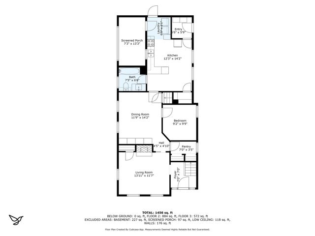 35 Maple Street, Wilton, NH 03086