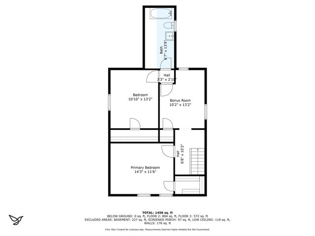 35 Maple Street, Wilton, NH 03086