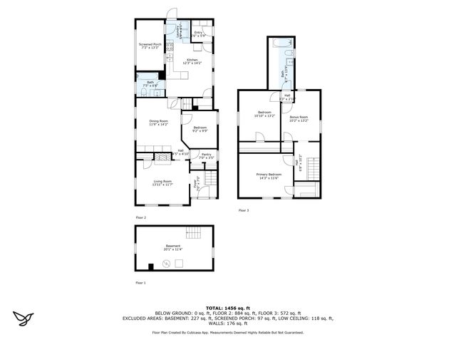 35 Maple Street, Wilton, NH 03086