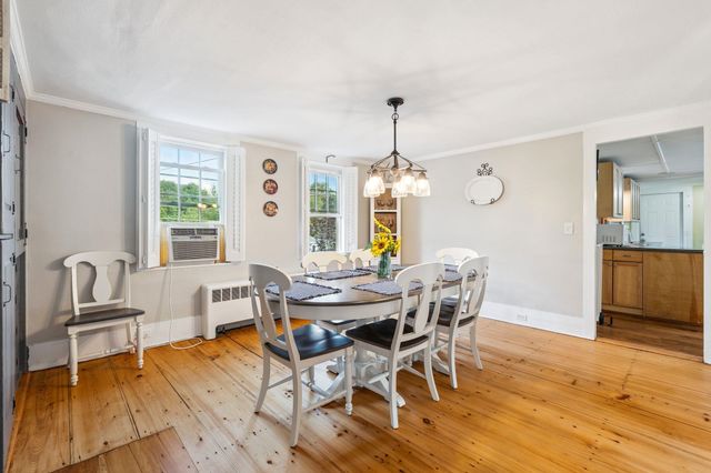 35 Maple Street, Wilton, NH 03086
