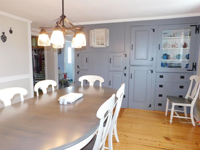 35 Maple Street, Wilton, NH 03086