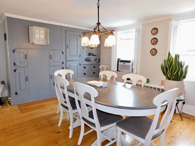 35 Maple Street, Wilton, NH 03086