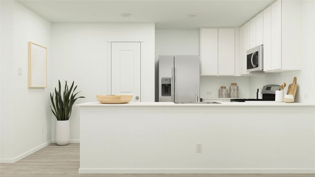 2760 Prima Vista Drive, Fort Worth, TX 76108